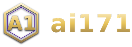 ai171 logo