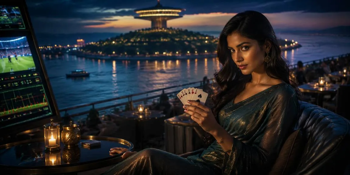 ai171 Teen Patti Classic